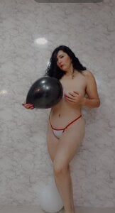 Maturealiciaray jaki  3টি ছবি