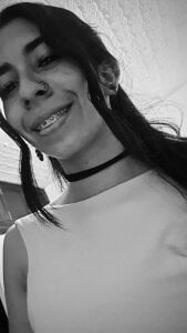 kairo_0: Public ( 6 фото)