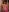 AnaisLeblanc SKIN TO SKIN?✨ Pic 3
