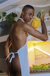 YeremiBrowm Happy Thanksgiving Day!!! Pic 2