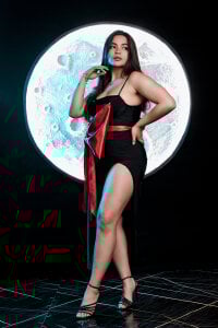 Happy New Year 2026. de KimDevinne  5 Imagens