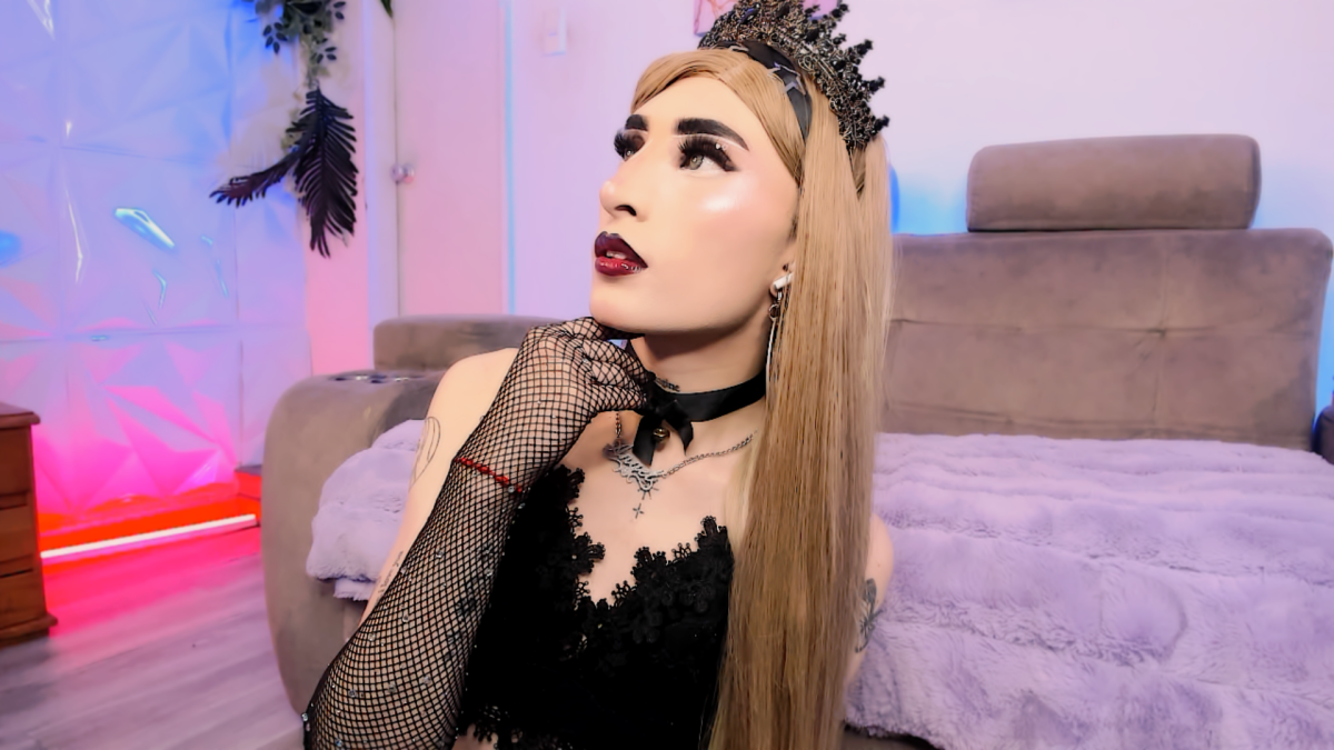 ArianaSantana 热门图片 2550