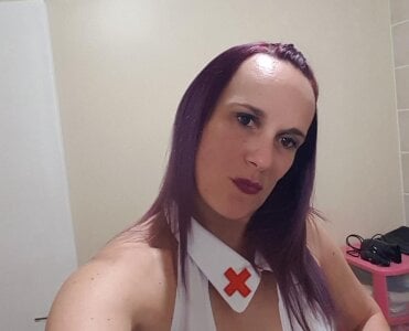 Marina86_ Public Pic 2