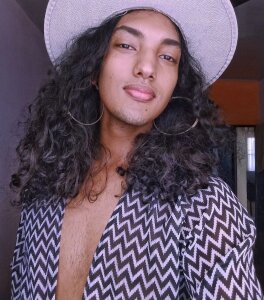 Purple_Sonett Public Pic 5