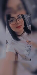 sally10_35