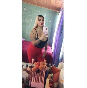 Abi_4U