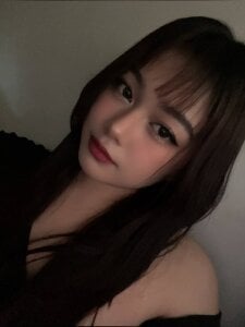 AliaJohnso Public 圖片 2