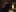 RoxyTaylon Mystery of love Pic 6