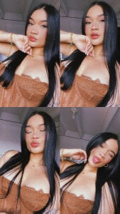 AlanaSole12 💜 Foto 2