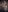 Emeli_Blur I am tenderness Photo 2