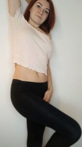 Creamy_Lissa kullanıcısının this is my fav short^^ albümü -  fotoğraf