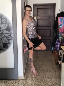 SophienewCDplayer Position model slika 4