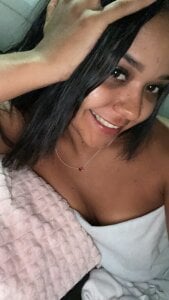 Geralllll Public Immagine  2