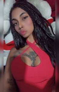 Megan_bromw Mm Immagine 