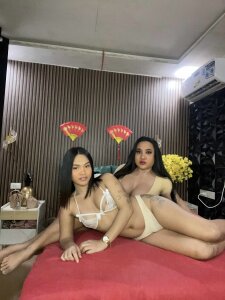 Hotcum_ella Ella&maxcine 사진 4