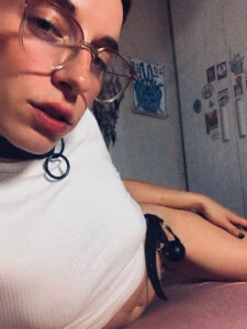 Charlotte-petite Public Foto 2