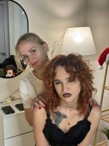 ValentinaBrianspublic album with us Bild 4