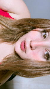 Sofi_voss Public 圖片 5