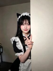 miemieyu-2003 Public Pic