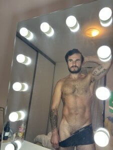 PabloelBraquemart Octobre  5. fénykép