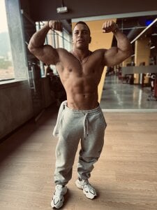 FreszX transformacion Pic 4