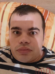 Somoreu Public Pic 3