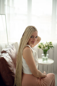 Public de Salionne  photos