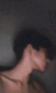 sahil364677 … Bilde