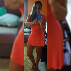 Annalua73 Dia a dia 🍀 Pic 6