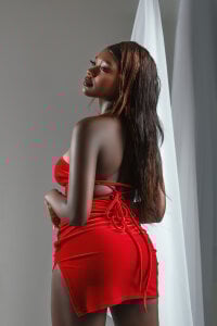 DahianaLopez_ 🦢❤ 사진 2