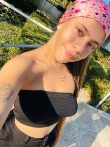 Violeta__Escobar Public Pic 3