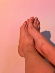 girldom u wish Pic 2