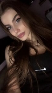 Night_Star_Nicole Public Immagine 