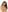 LaDuchesse75 nue Photo 2