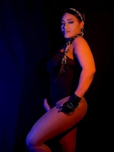 black_ambar Eclipse Immagine  3