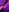 NickyGold_OfficialJana & Nadjaheld in the Spar照片 3