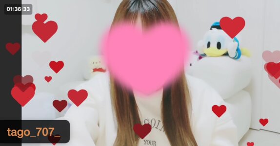 koko-chan_'s photo