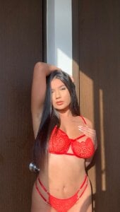 Laia_Gomez 💋💄 зображення