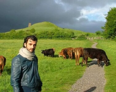 uaintmybabbydaddy Growing up Pic 2