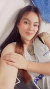 Adelaindiamond_ Public Pic