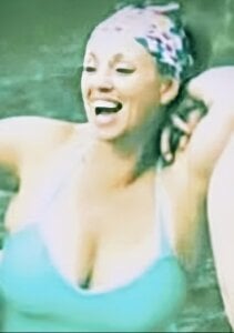 gailbee12 kullanıcısının just me albümü -  fotoğraf