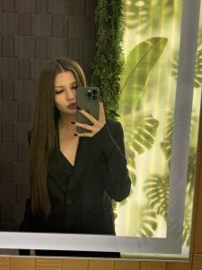 Public od ashleycheeesman  3 snímek