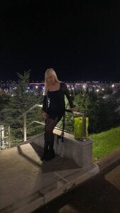 TylerWoody Public Pic 4