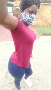 HOT GIRL SUMER de SweetLatoya  8 fotos