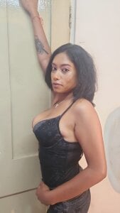 indianmia694u Public Pic