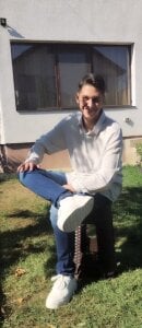 Poze de ALEX20051904  4 Imagens