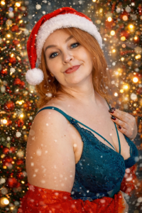 BellaLune Public Pic