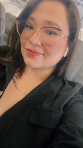 CinnamonCookiez My chemical romance concert  5টি ছবি