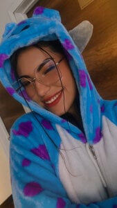 nani_rosse_of Public Pic 4