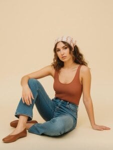 SomerJandl Public slika